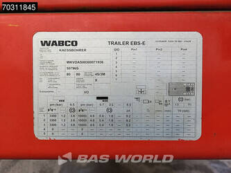 2016-kassbohrer-lb3e-45907777