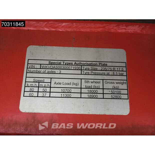 2016 كاسبوهرر LB3E-45907778