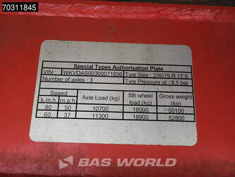 2016-kassbohrer-lb3e-45907778