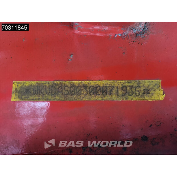 2016 كاسبوهرر LB3E-45907780