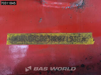 2016-kassbohrer-lb3e-45907780