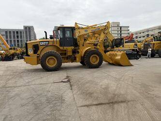 2022-caterpillar-950g-1430674-45908107