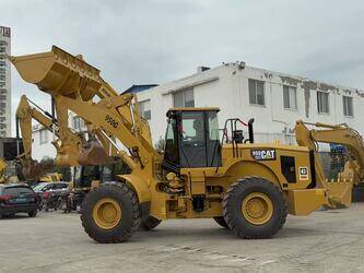 2021-caterpillar-950g-1430675-45908111