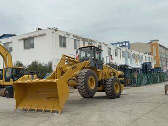 2021-caterpillar-950g-1430675-45908112