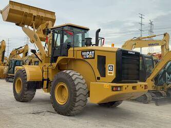 2021-caterpillar-950g-1430675-45908114