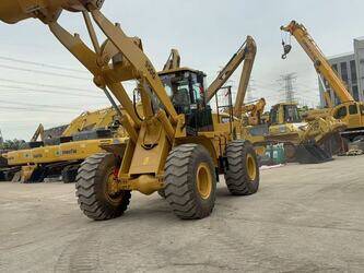 2021-caterpillar-950g-1430675-45908115