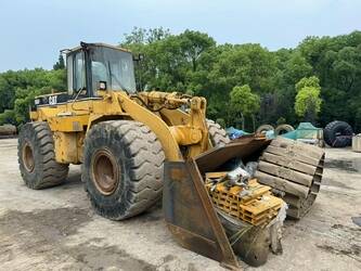 1998-caterpillar-966f-ii-45908122