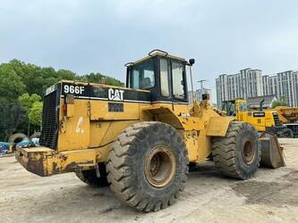 1998-caterpillar-966f-ii-45908123
