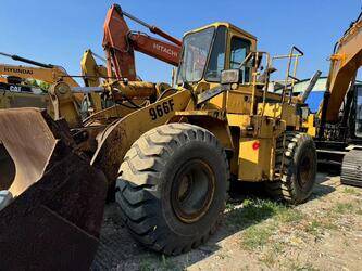 1998-caterpillar-966f-ii-45908124