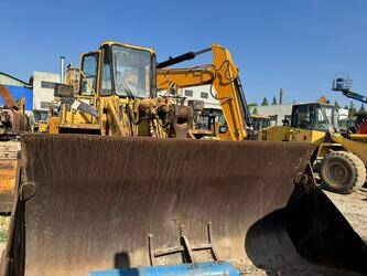 1998-caterpillar-966f-ii-45908125