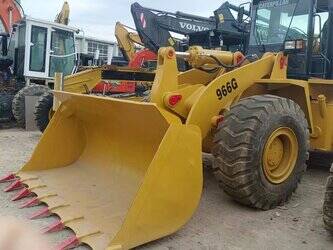 2018-caterpillar-966g-1430678-45908129