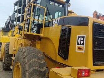 2018-caterpillar-966g-1430678-45908130