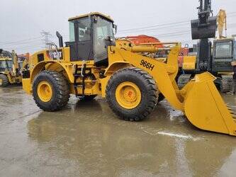 2022-caterpillar-966h-1430680-45908138