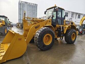 2022-caterpillar-966h-1430680-45908140