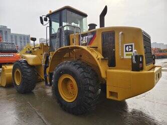 2022-caterpillar-966h-1430680-45908141