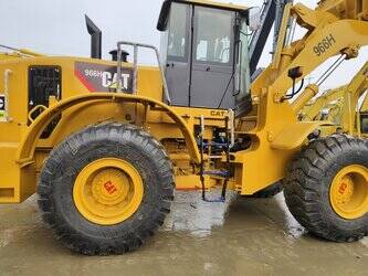 2022-caterpillar-966h-1430680-45908142