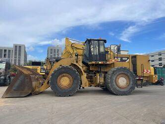 2019-caterpillar-986h-1430682-45908150