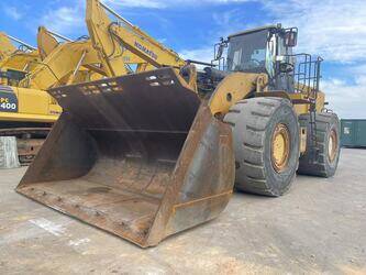 2019-caterpillar-986h-1430682-45908151