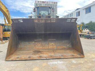 2019-caterpillar-986h-1430682-45908153