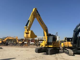 2023-komatsu-pc200-8-1430683-45908155