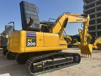 2023-komatsu-pc200-8-1430683-45908156