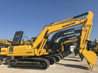 2023-komatsu-pc200-8-1430683-45908157