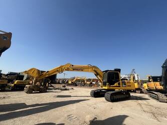 2023-komatsu-pc200-8-1430683-45908158