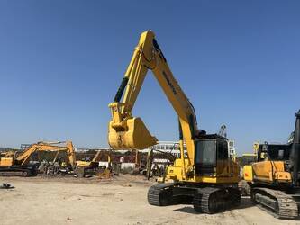 2023-komatsu-pc200-8-1430683-45908159