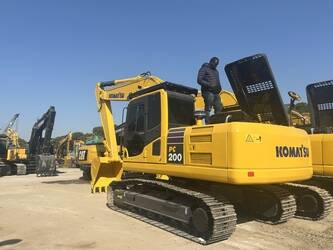 2023-komatsu-pc200-8-1430685-45908166
