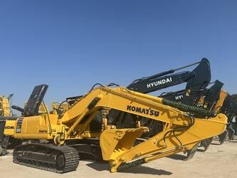 2023-komatsu-pc200-8-1430685-45908167