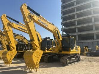 2023-komatsu-pc200-8-1430685-45908168