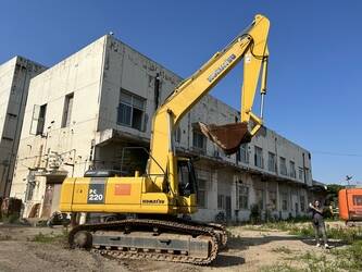 2019-komatsu-pc220-7-1430687-45908175