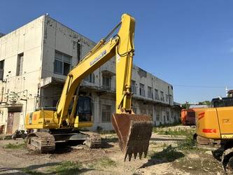 2019-komatsu-pc220-7-1430687-45908176