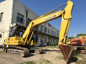 2019-komatsu-pc220-7-1430687-45908177