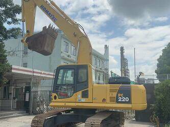 2019-komatsu-pc220-8-1430688-45908179