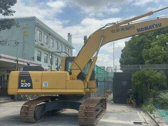 2019-komatsu-pc220-8-1430688-45908180