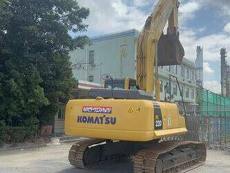 2019-komatsu-pc220-8-1430688-45908181