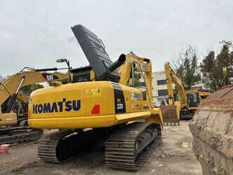 2023-komatsu-pc220-8-1430689-45908183
