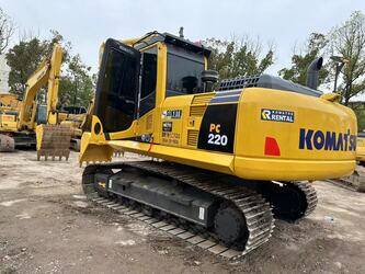 2023-komatsu-pc220-8-1430689-45908184