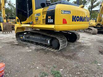 2023-komatsu-pc220-8-1430689-45908185