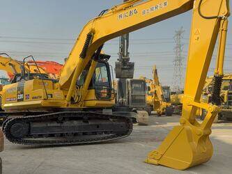 2023-komatsu-pc220-8mo-1430690-45908188