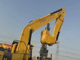 2023-komatsu-pc220-8mo-1430690-45908189