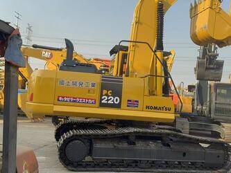 2023-komatsu-pc220-8mo-1430690-45908190