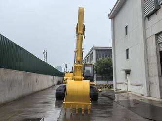 2022-komatsu-pc240-8-1430691-45908195