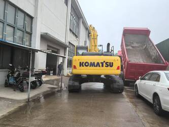 2022-komatsu-pc240-8-1430691-45908196