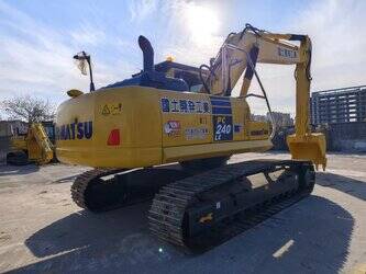 2022-komatsu-pc240-8n1-1430693-45908204