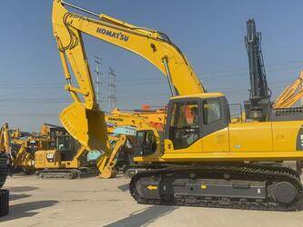 2022-komatsu-pc350-7-1430695-45908211