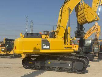 2018-komatsu-pc350-7-1430696-45908217