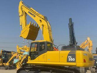 2018-komatsu-pc350-7-1430696-45908219