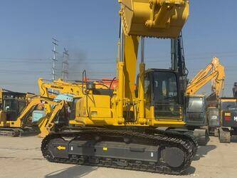 2023-komatsu-pc350-7-1430697-45908222